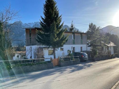 Bludenz Apartment | Kiwi Ferienwohnung