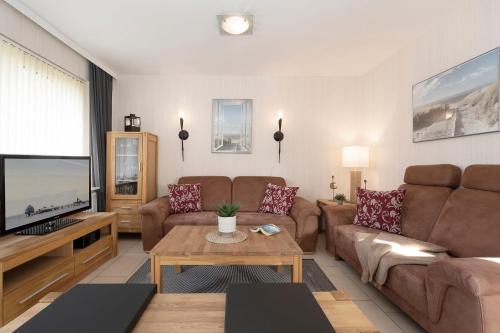 Groemitz Apartment | Kleiber