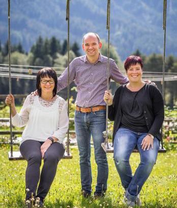 Valle San Silvestro Hotel | Klein Fein Hotel zum Graf
