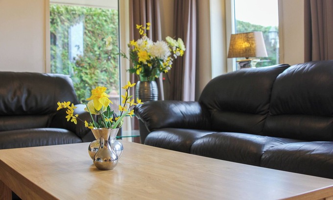 Medemblik Villa | Klein Giethoorn - Holiday Home 25
