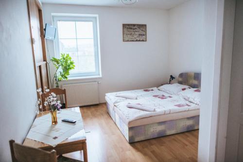 Dvur Kralove nad Labem House | Klub U Námořníka