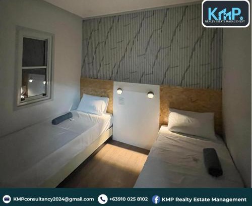 Koronadal House | KMP Town House