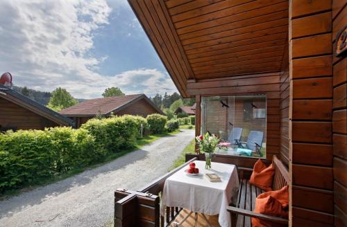 Viechtach Other | KNAUS Campingpark Viechtach