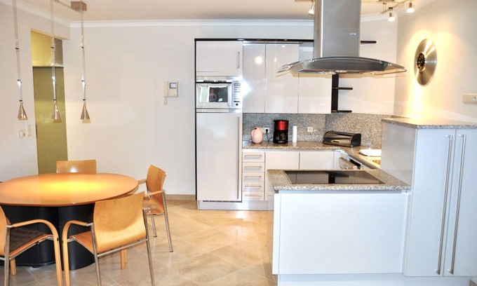 Het Zoute Apartment | KNOKKE ZOUTE THE MOST EXCLUSIVE BELGIAN SEASIDE TOWN AND . NEAR BRUGES