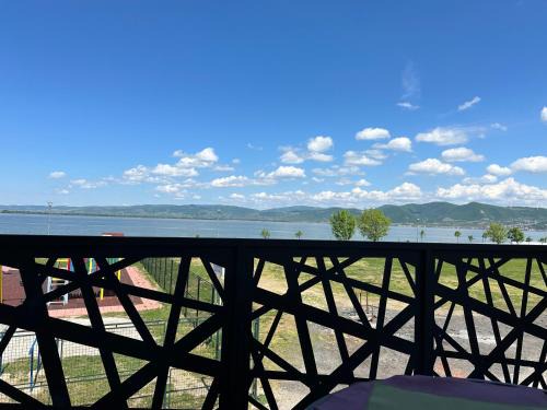 Golubac Apartment | Košava