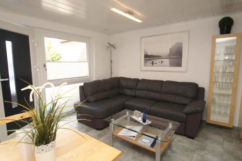 Dahme Apartment | Koch 1