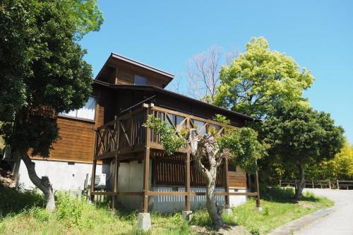 Shodoshima Hotel | Kokuminshukusha Shodoshima - Vacation STAY 21291v