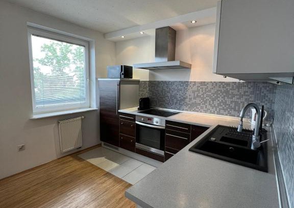 Siedlce Apartment | Komfortowe mieszkanie dla 4 osób