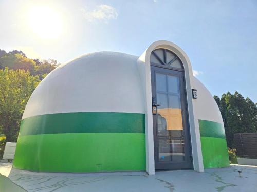 Ichihara House | Kominato Railway Resort - Vacation STAY 06755v