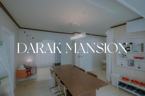 Hwayang-dong Villa | Kondae Seongsu Children's Grand Park Jamsil 3 Room 2 Room Family Trip Couple Gathering Friends Gathering