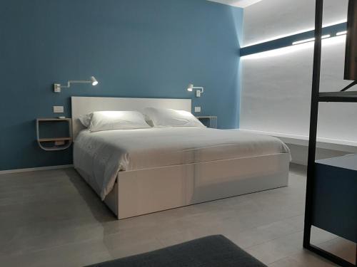 Olbia House | Kore Home