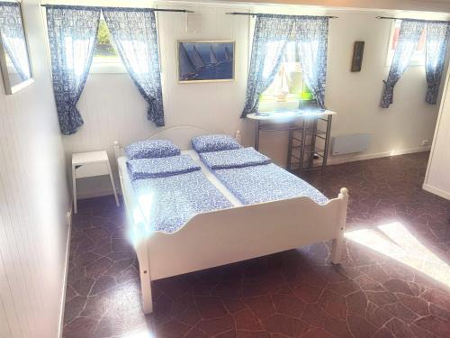 Tvedestrand Apartment | Koselig hybel til leie in Tvedestrand