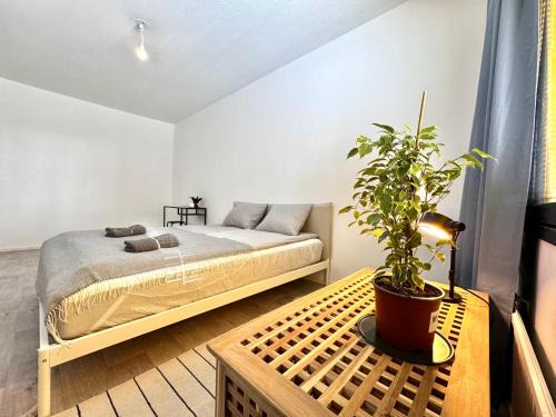 Oulainen Apartment | Koti+ Oulainen