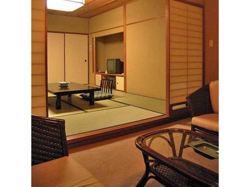 Suma Ward Hotel | Kotobukirou - Vacation STAY 01908v