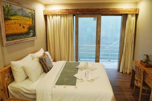 By Pass Ngurah Rai House | Koura Jimbaran