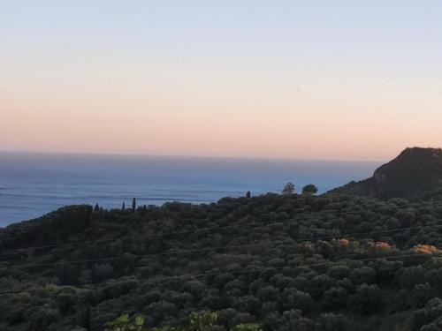 Afionas House | Koutsoukelis-house