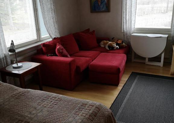 Kouvola Apartment | Kouvola Guest house