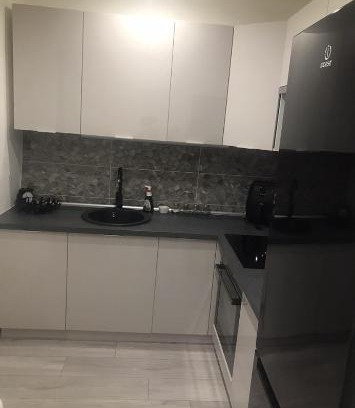 Ceske Budejovice Apartment | Krasny novy byt , zřrizeny volny 1+1 v Ceskych Budejovicich
