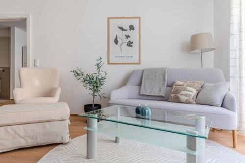 Krems an der Donau Apartment | Krems Deluxe Apartments - Newly built