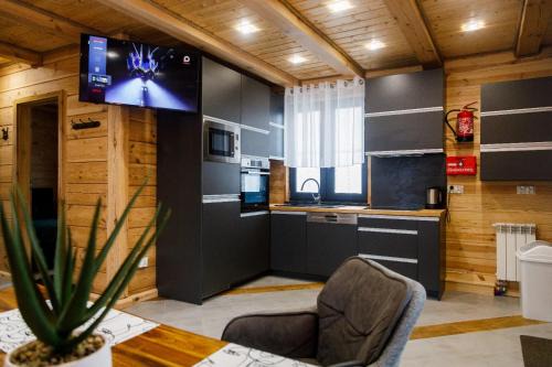 gmina Mielnik Villa | Kresy