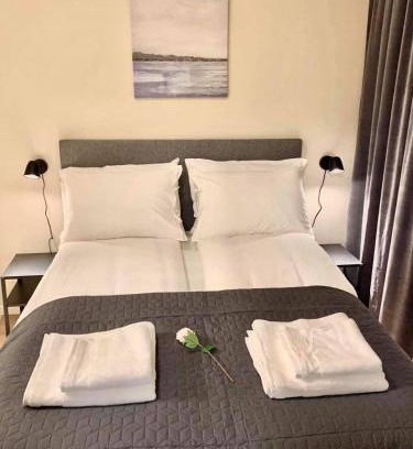 Kristiansund Apartment | Kristiansund Apartments