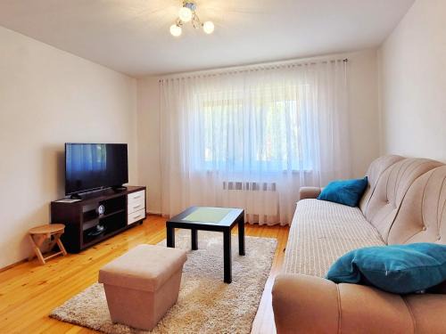 Gradiska House | Kuća Mandić