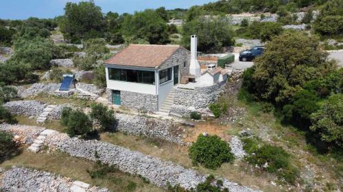 Zrnovo House | Kuća za odmor Samograd