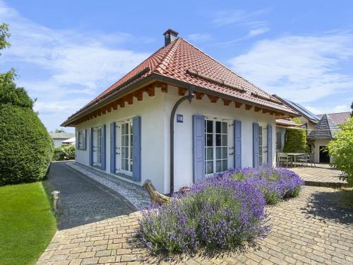Wernigerode House | Kupferschmiede - Weber Grill - Feuerkorb - Terrasse - Indoorschaukel - Ideal für Familien