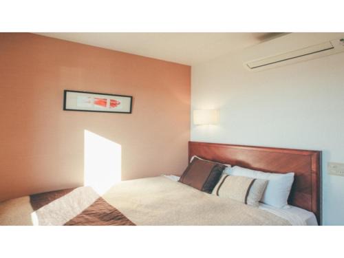 Kikugawa Hotel | Kuretake-Inn Kikugawa I,C, - Vacation STAY 70225v