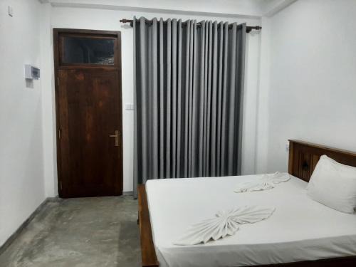 Dickwella Apartment | Kusum Family House