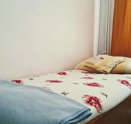 Goldap Hotel | Kwatery w Gołdapi