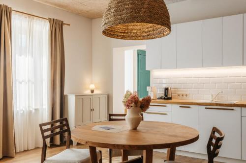 Cesis Apartment | Lāčplēša apartamenti