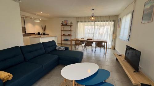 Malaucene Apartment | L ÉCHAPPÉE du VENTOUX