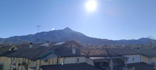 Peveragno Apartment | L'Alloggetto di Peveragno