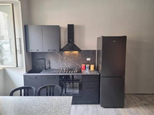 Milazzo Apartment | L'altra Vinedda - Proppro SRL - Milazzo
