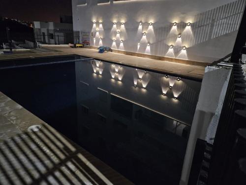 Tangier Apartment | L'escale de Tanger