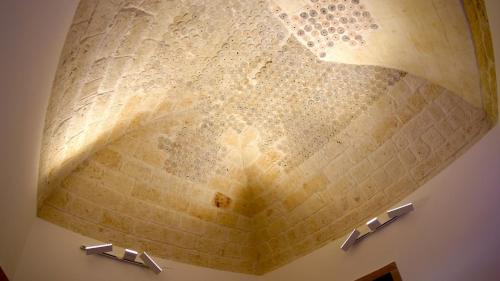 Molfetta Apartment | L Mummele