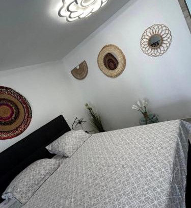 Gosselies Bed & Breakfast | L'Orée des Manants