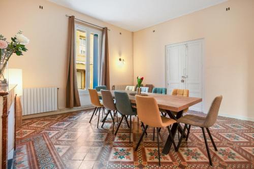 Pomerols House | L'Ostal de Pomérols - Grande maison pour 10