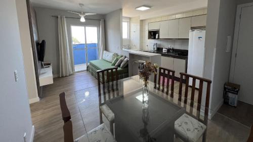 Penha Apartment | L902 Vista Mar Beto Carrero Econômico