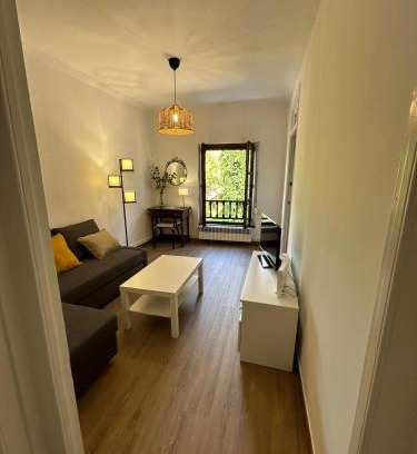 Comillas Apartment | La Aldea 3 , CENTRO DE Comillas