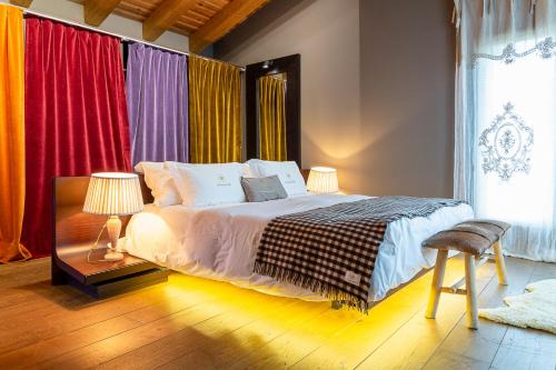 Canillo Cabin | La Borda del Pi