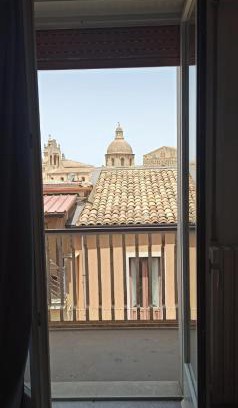 Grammichele House | La Camera sul Corso