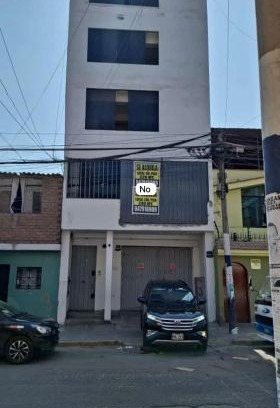 La Campina Apartment | La campiña