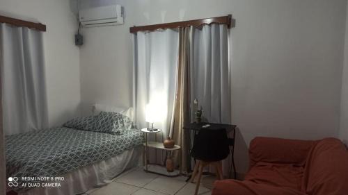 San Pedro Sula House | LA CASA DE DON MATILDE