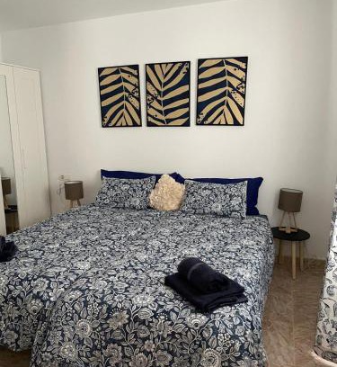 Guadiaro House | La Casa de Guadiaro