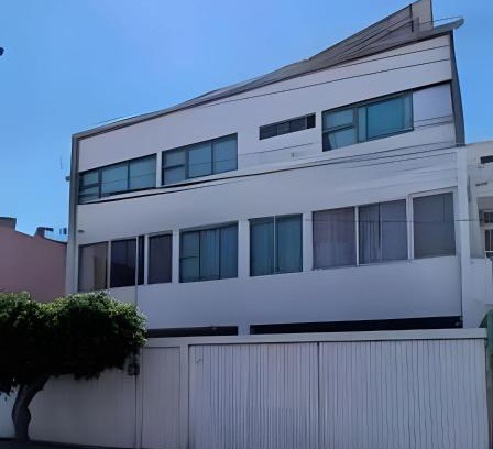 Centro House | LA CASA de los RIVAS, AA, amplia, cómoda, céntrica