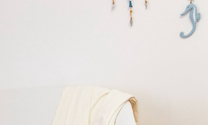 Solanas House | La Casa del Mare, a cozy home just 2 steps from the beach.nn