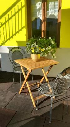 Giaveno Apartment | La Casa Di Memole