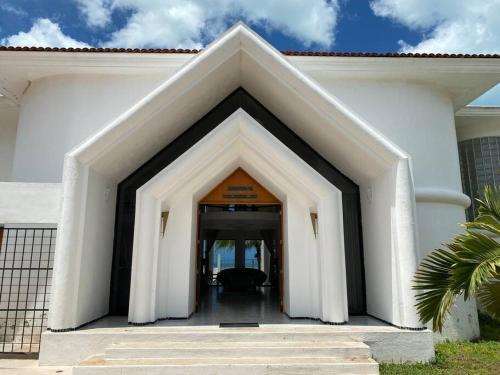 Celestun House | La Casa en Celestun